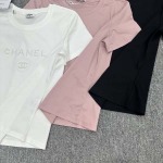 2026年4月5日入荷春夏新作Chanel 高級品復刻 女性服 KL工場