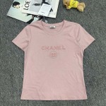 2026年4月5日入荷春夏新作Chanel 高級品復刻 女性服 KL工場