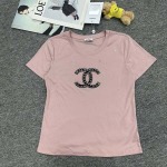 2026年4月5日入荷春夏新作Chanel 高級品復刻 女性服 KL工場