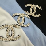 2026年4月5日入荷春夏新作Chanel 高級品復刻 女性服 KL工場