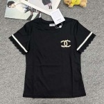 2026年4月5日入荷春夏新作Chanel 高級品復刻 女性服 KL工場