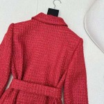 2026年4月5日入荷春夏新作Chanel 高級品復刻 女性服 KL工場