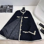 2026年4月5日入荷春夏新作Chanel 高級品復刻 女性服 KL工場