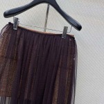 2026年4月5日入荷春夏新作Chanel 高級品復刻 女性服 KL工場