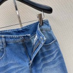 2026年4月5日入荷春夏新作Chanel 高級品復刻 女性服 KL工場