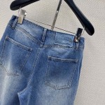 2026年4月5日入荷春夏新作Chanel 高級品復刻 女性服 KL工場