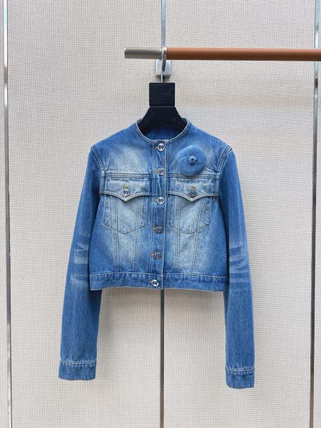 2026年4月5日入荷春夏新作Chanel 高級品復刻 女性...