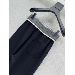 2026年4月5日入荷春夏新作Chanel 高級品復刻 女性服 KL工場