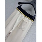 2026年4月5日入荷春夏新作Chanel 高級品復刻 女性服 KL工場