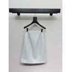 2026年4月5日入荷春夏新作Chanel 高級品復刻 女性服 KL工場