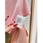 2026年4月5日入荷春夏新作Chanel 高級品復刻 女性服 KL工場