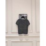 2026年4月5日入荷春夏新作Chanel 高級品復刻 女性服 KL工場