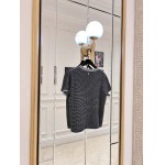 2026年4月5日入荷春夏新作Chanel 高級品復刻 女性服 KL工場