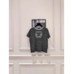 2026年4月5日入荷春夏新作Chanel 高級品復刻 女性服 KL工場