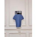 2026年4月5日入荷春夏新作Chanel 高級品復刻 女性服 KL工場