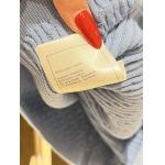 2026年4月5日入荷春夏新作Chanel 高級品復刻 女性服 KL工場