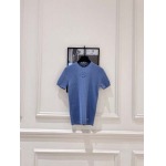 2026年4月5日入荷春夏新作Chanel 高級品復刻 女性服 KL工場