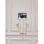 2026年4月5日入荷春夏新作Chanel 高級品復刻 女性服 KL工場