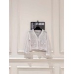 2026年4月5日入荷春夏新作Chanel 高級品復刻 女性服 KL工場