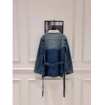 2026年4月5日入荷春夏新作Chanel 高級品復刻 女性服 KL工場