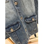 2026年4月5日入荷春夏新作Chanel 高級品復刻 女性服 KL工場