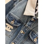 2026年4月5日入荷春夏新作Chanel 高級品復刻 女性服 KL工場