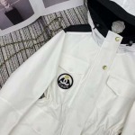 2026年4月5日入荷春夏新作Chanel 高級品復刻 女性服 KL工場