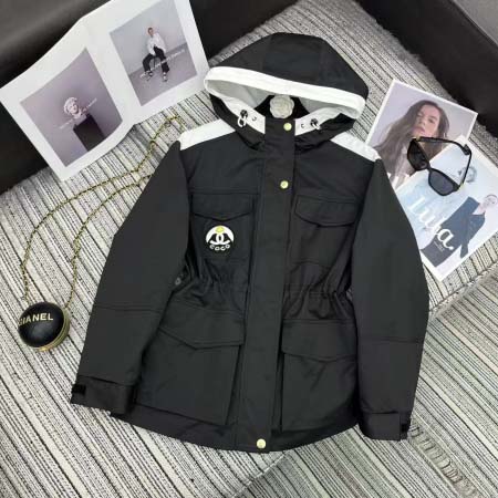 2026年4月5日入荷春夏新作Chanel 高級品復刻 女性...