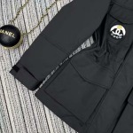 2026年4月5日入荷春夏新作Chanel 高級品復刻 女性服 KL工場