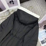 2026年4月5日入荷春夏新作Chanel 高級品復刻 女性服 KL工場