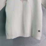 2026年4月5日入荷春夏新作Chanel 高級品復刻 女性服 KL工場