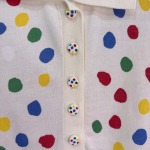 2026年4月5日入荷春夏新作Chanel 高級品復刻 女性服 KL工場