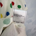 2026年4月5日入荷春夏新作Chanel 高級品復刻 女性服 KL工場