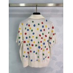 2026年4月5日入荷春夏新作Chanel 高級品復刻 女性服 KL工場