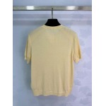 2026年4月5日入荷春夏新作Chanel 高級品復刻 女性服 KL工場