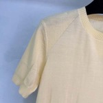 2026年4月5日入荷春夏新作Chanel 高級品復刻 女性服 KL工場