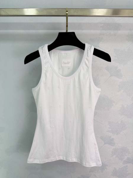 2026年4月5日入荷春夏新作Chanel 高級品復刻 女性...