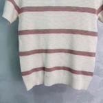 2026年4月5日入荷春夏新作Chanel 高級品復刻 女性服 KL工場