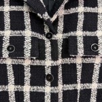 2026年4月5日入荷春夏新作Chanel 高級品復刻 女性服 KL工場