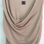 2026年4月5日入荷春夏新作Chanel 高級品復刻 女性服 KL工場