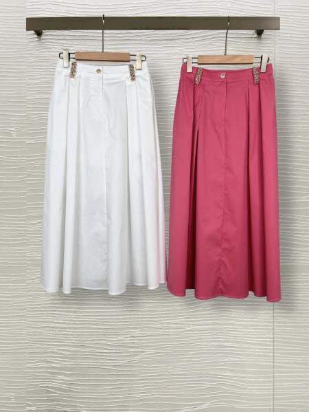 2026年4月5日入荷春夏新作Chanel 高級品復刻 女性...