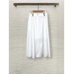 2026年4月5日入荷春夏新作Chanel 高級品復刻 女性服 KL工場