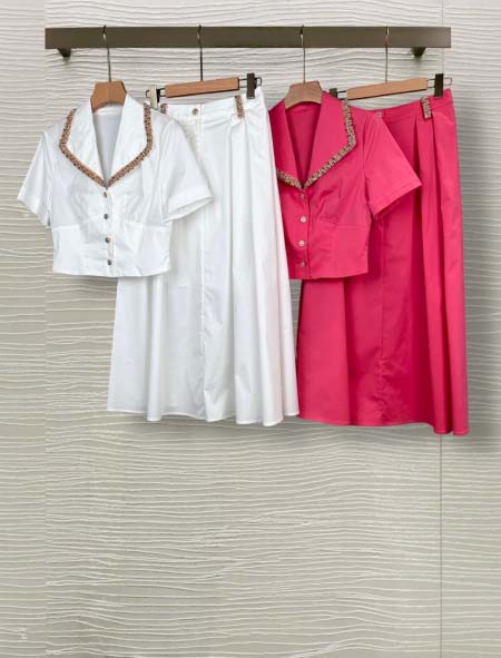 2026年4月5日入荷春夏新作Chanel 高級品復刻 女性...