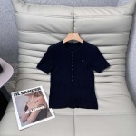 2026年4月5日入荷春夏新作Chanel 高級品復刻 女性服 KL工場