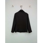 2026年4月5日入荷春夏新作Chanel 高級品復刻 女性服 KL工場