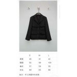 2026年4月5日入荷春夏新作Chanel 高級品復刻 女性服 KL工場