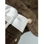 2026年4月5日入荷春夏新作Chanel 高級品復刻 女性服 KL工場