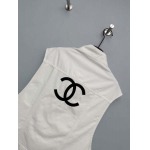 2026年4月5日入荷春夏新作Chanel 高級品復刻 女性服 KL工場