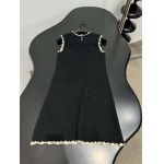 2026年4月5日入荷春夏新作Chanel 高級品復刻 女性服 KL工場