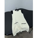 2026年4月5日入荷春夏新作Chanel 高級品復刻 女性服 KL工場